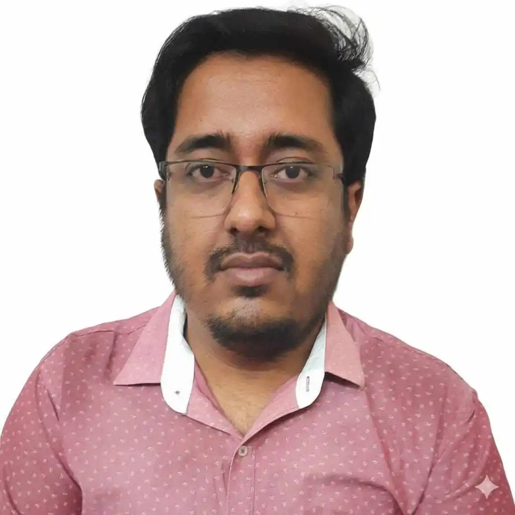 Dr. Raja Babu Ramawat